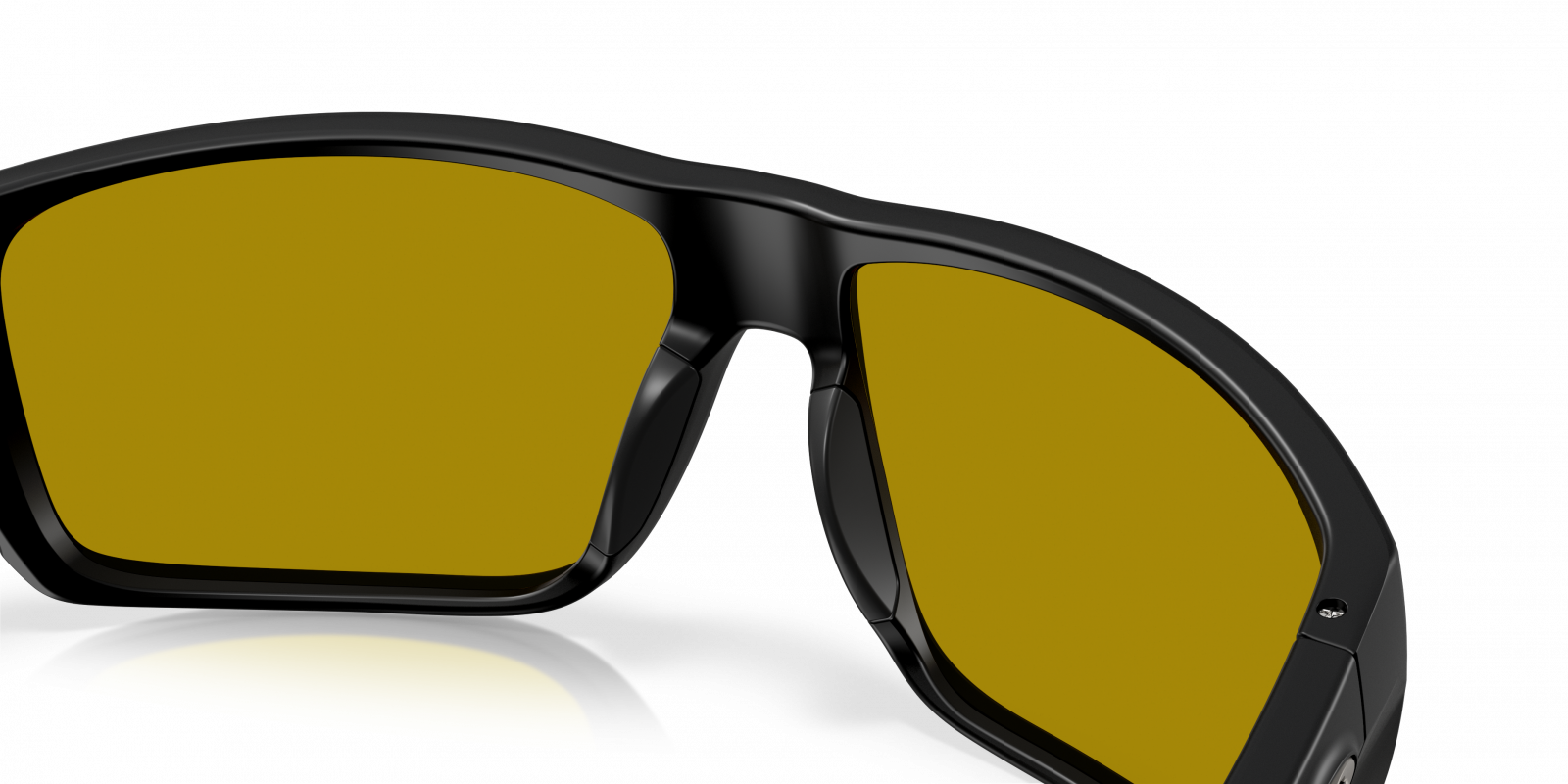 Costa 6S9129 912906 Fly Line 